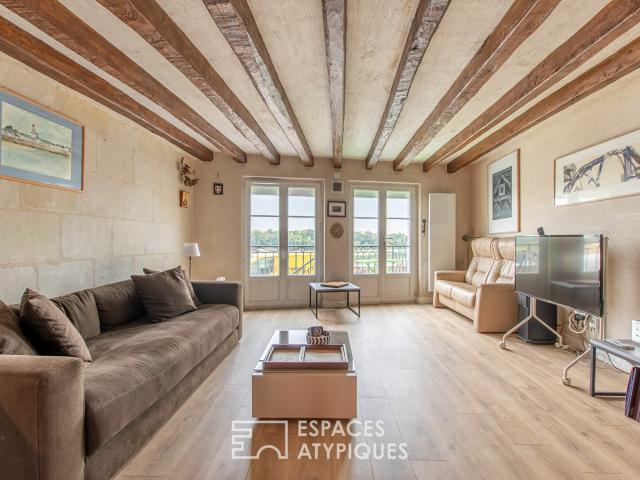 Maison 7 pièces 187 m²