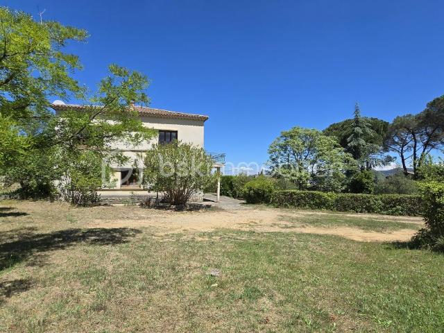 Maison 7 pièces 187 m²