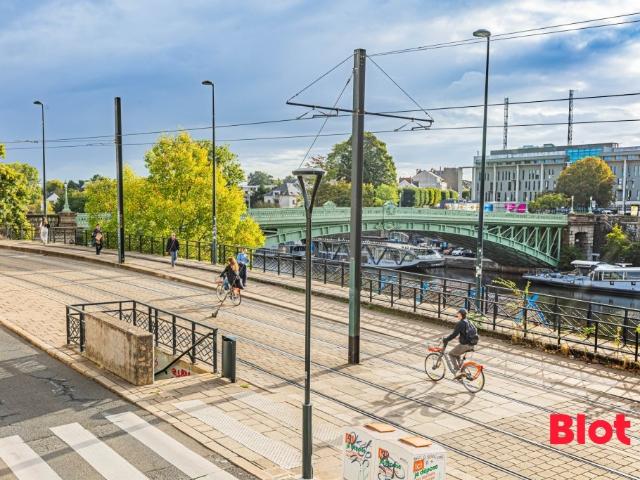 Maison 7 pièces 187 m²