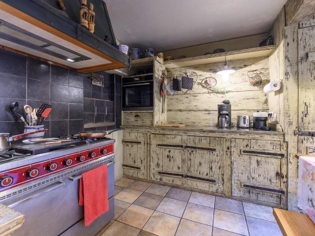 Maison 7 pièces 187 m²