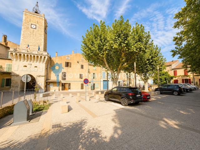 Maison 7 pièces 187 m²