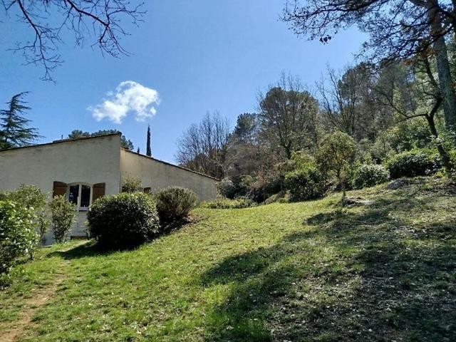 Maison 7 pièces 188 m²