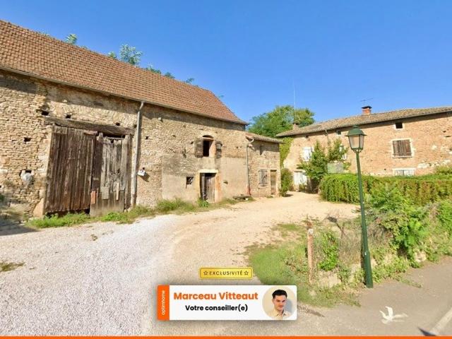 Maison 7 pièces 188 m²
