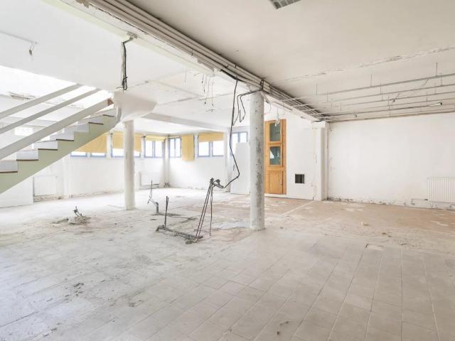 Maison 7 pièces 188 m²