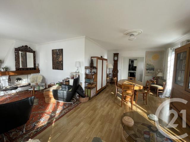 Maison 7 pièces 188 m²