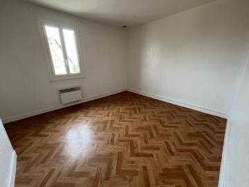 87230, Haute-Vienne, Limousin