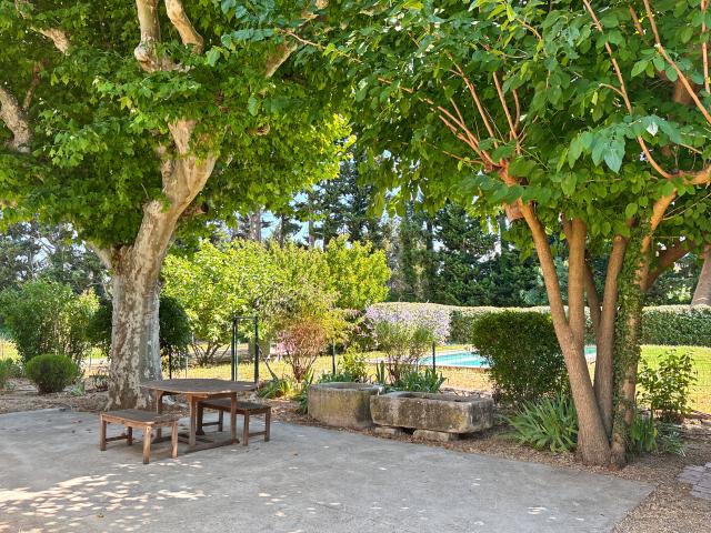 Maison 7 pièces 189 m²