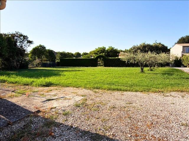 Maison 7 pièces 189 m²