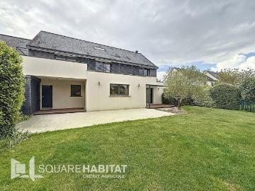 35760, Saint-Grégoire Ille-et-Vilaine, Ille-et-Vilaine