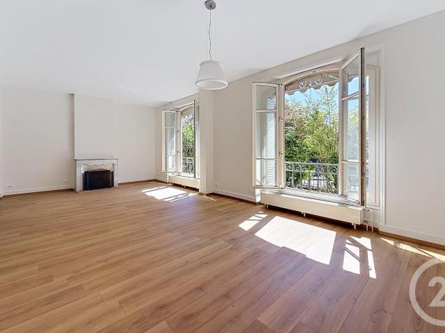 Maison 7 pièces 180 m²