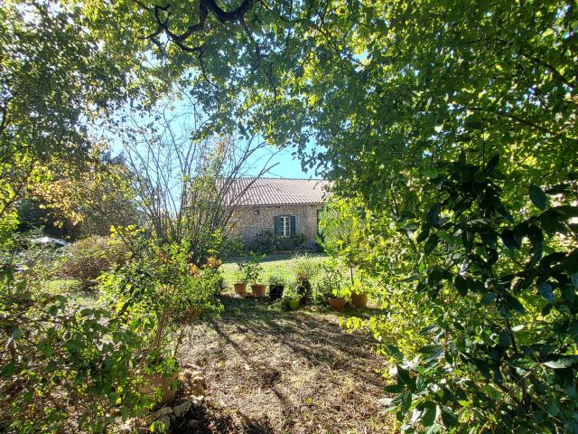 Maison 7 pièces 180 m²