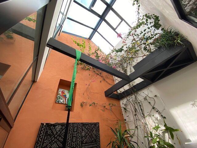 Maison 7 pièces 180 m²