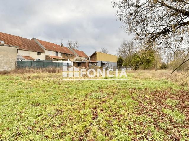 Maison 7 pièces 180 m²