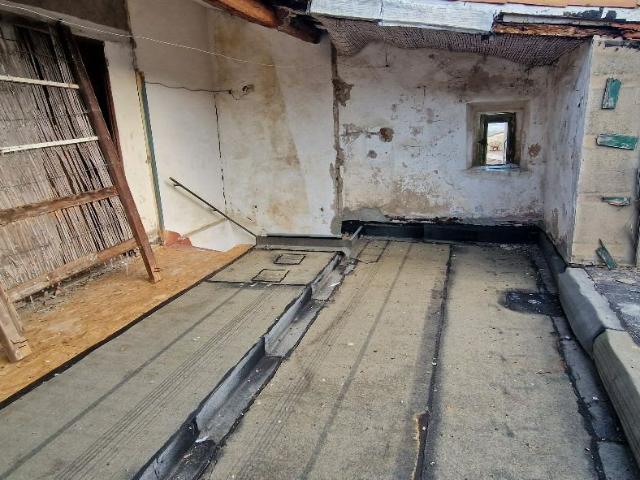 Maison 7 pièces 180 m²