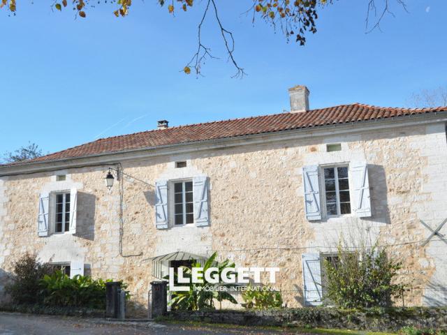 Maison 7 pièces 180 m²