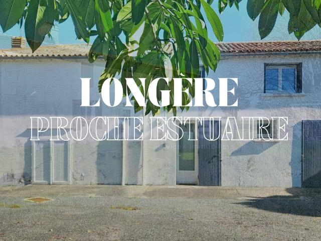 Maison 7 pièces 180 m²