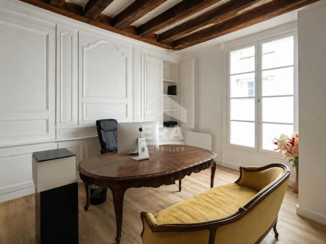 Maison 7 pièces 180 m²
