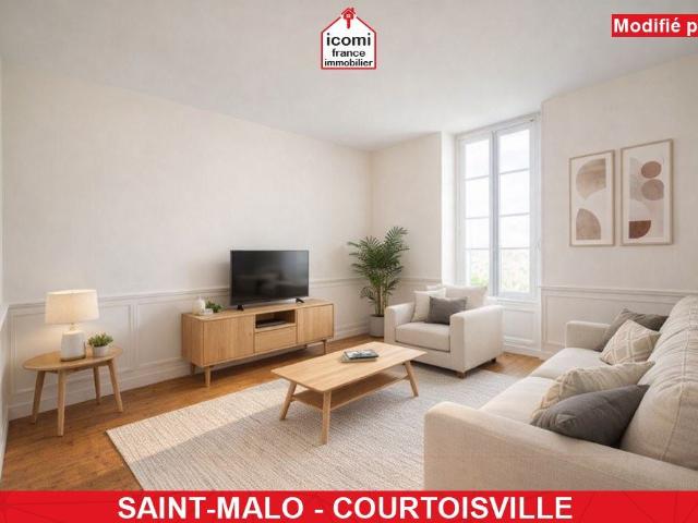 Maison 7 pièces 180 m²