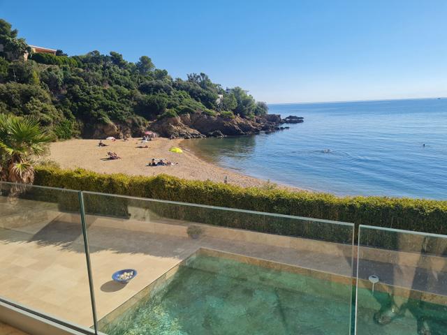 Maison 7 pièces 180 m²