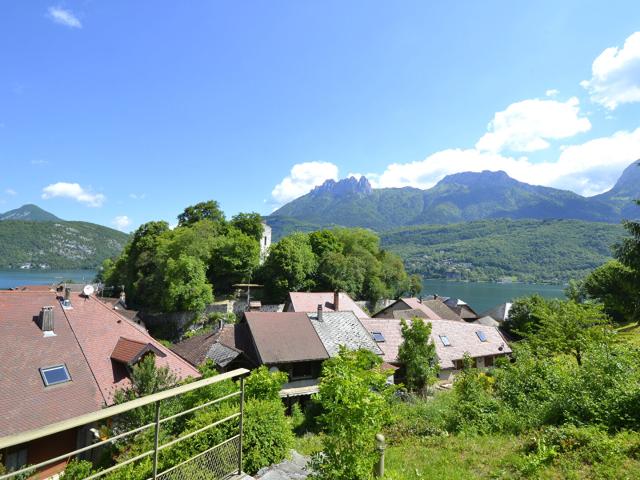 Maison 7 pièces 195 m²