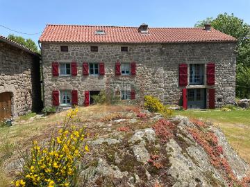 Méditerranée, La Languedocienne Montpellier, Maurin, Hérault, Languedoc-Roussillon