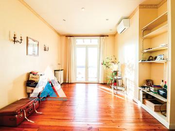 Maison 7 pièces 180 m²