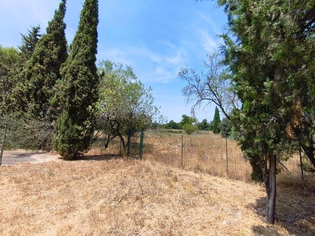 Maison 7 pièces, 180 m² à louer à Canet 34800