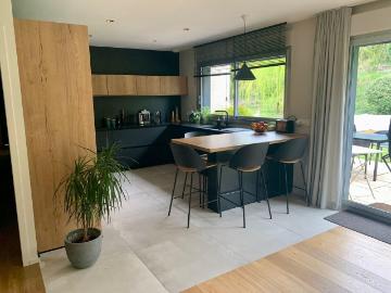 69370, Saint-Cyr-au-Mont-d'Or, Rhône, Rhône-Alpes