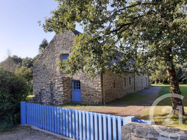 Maison 7 pièces 181 m²