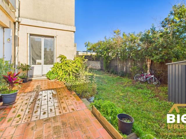 Maison 7 pièces 181 m²