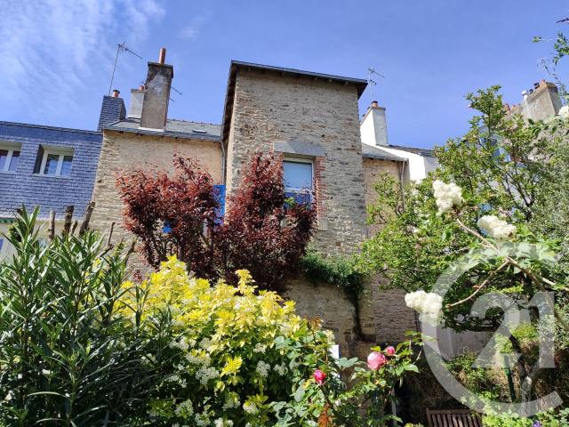 Maison 7 pièces 173 m²