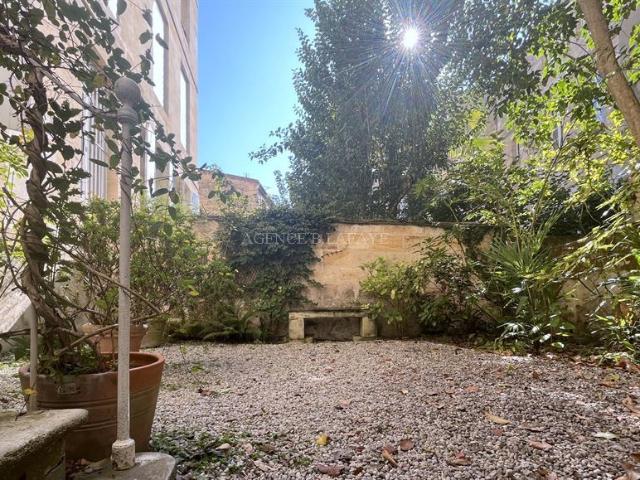 Maison 7 pièces 182 m²