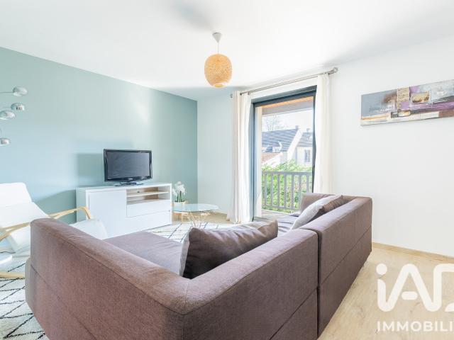 Maison 7 pièces 182 m²