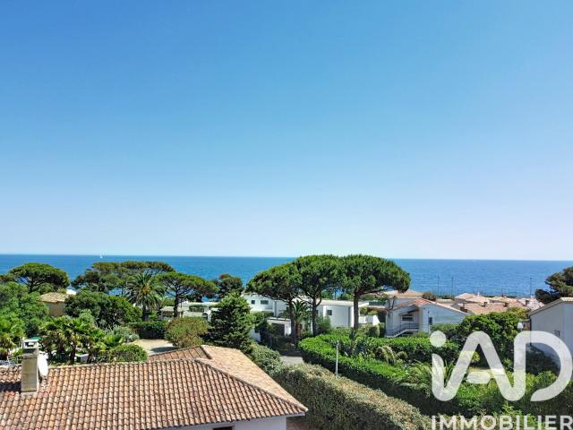 Maison 7 pièces 182 m²