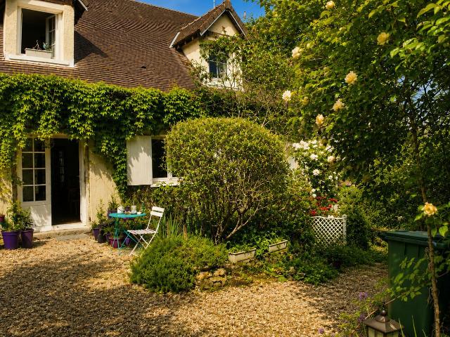 Maison 7 pièces 182 m²