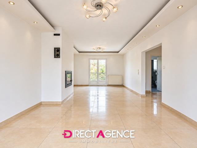 Maison 7 pièces 182 m²