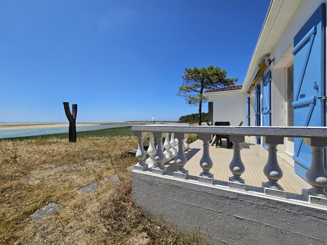 Maison 7 pièces 182 m²