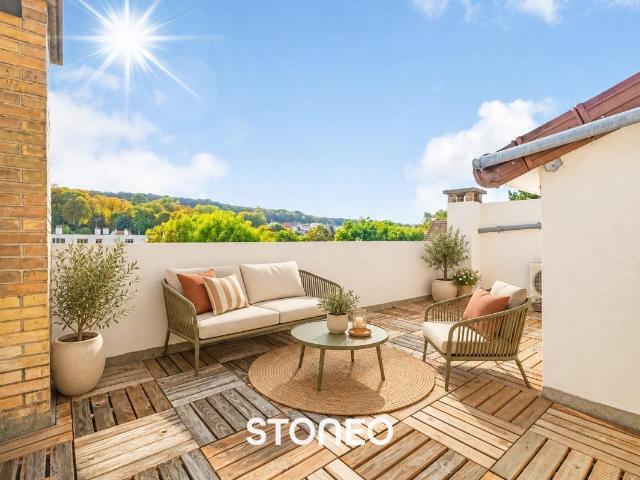 Maison 7 pièces 183 m²