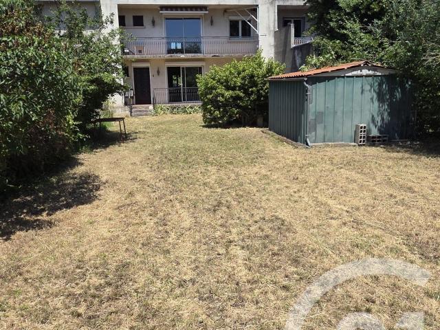 Maison 7 pièces 202 m²