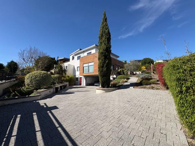Maison 7 pièces 183 m²