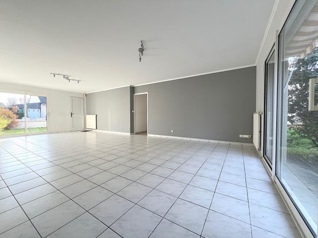 Maison 7 pièces 195 m²