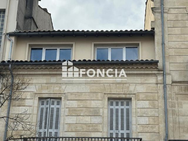 Maison 7 pièces 195 m²