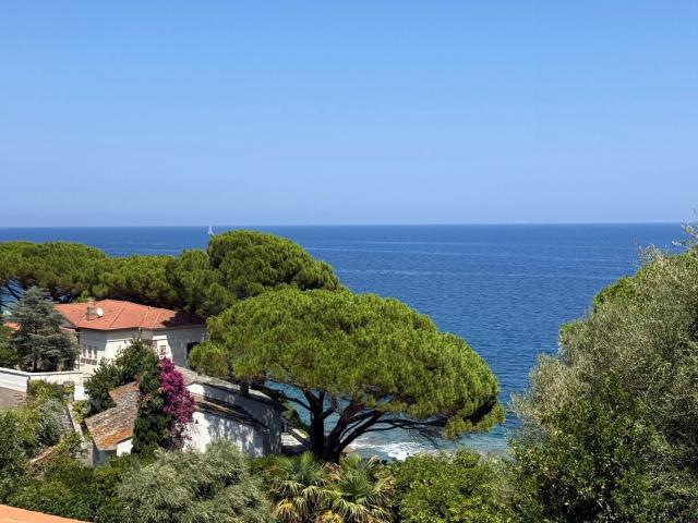 Maison 7 pièces 195 m²
