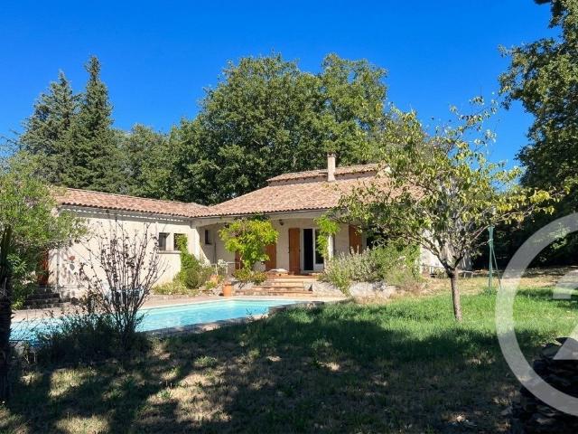 Maison 7 pièces 196 m²