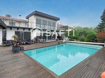 33360, La Seleyre, Gironde, Aquitaine