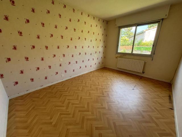 Maison 7 pièces, 196 m² à louer à Ramonville Saint Agne 31520