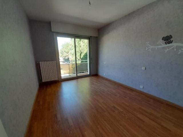 Maison 7 pièces, 196 m² à louer à Ramonville Saint Agne 31520