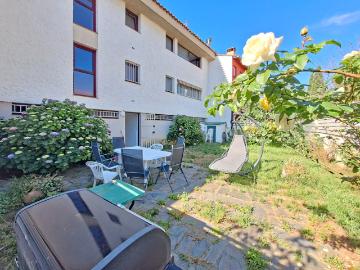 Maison 7 pièces 197 m²