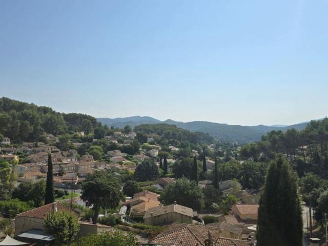 Maison 7 pièces 197 m²
