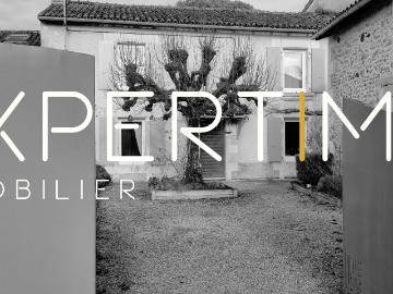 Maison 7 pièces 197 m²